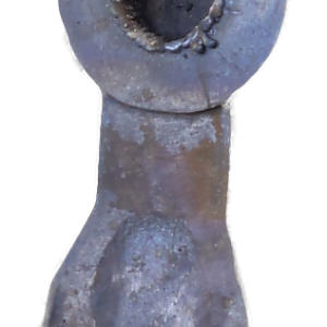 CRUSHERS BLOW BARS & HAMMERS