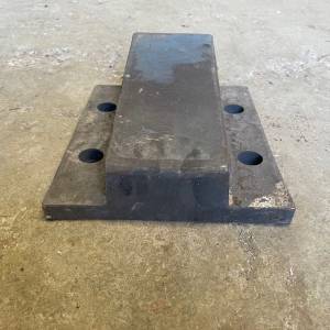 COOLER GUIDE RAILS-1