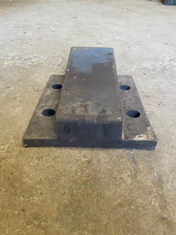 COOLER GUIDE RAILS-1