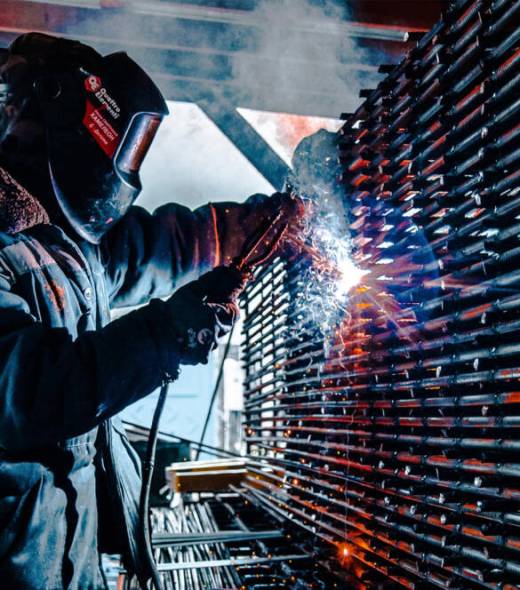 image-87-copyright-890x664