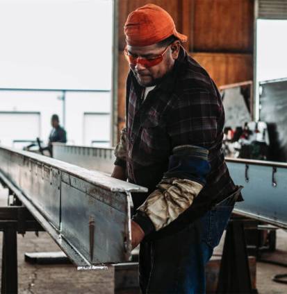 image-95-copyright-890x664